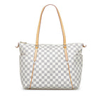 LO-LV bags 13795