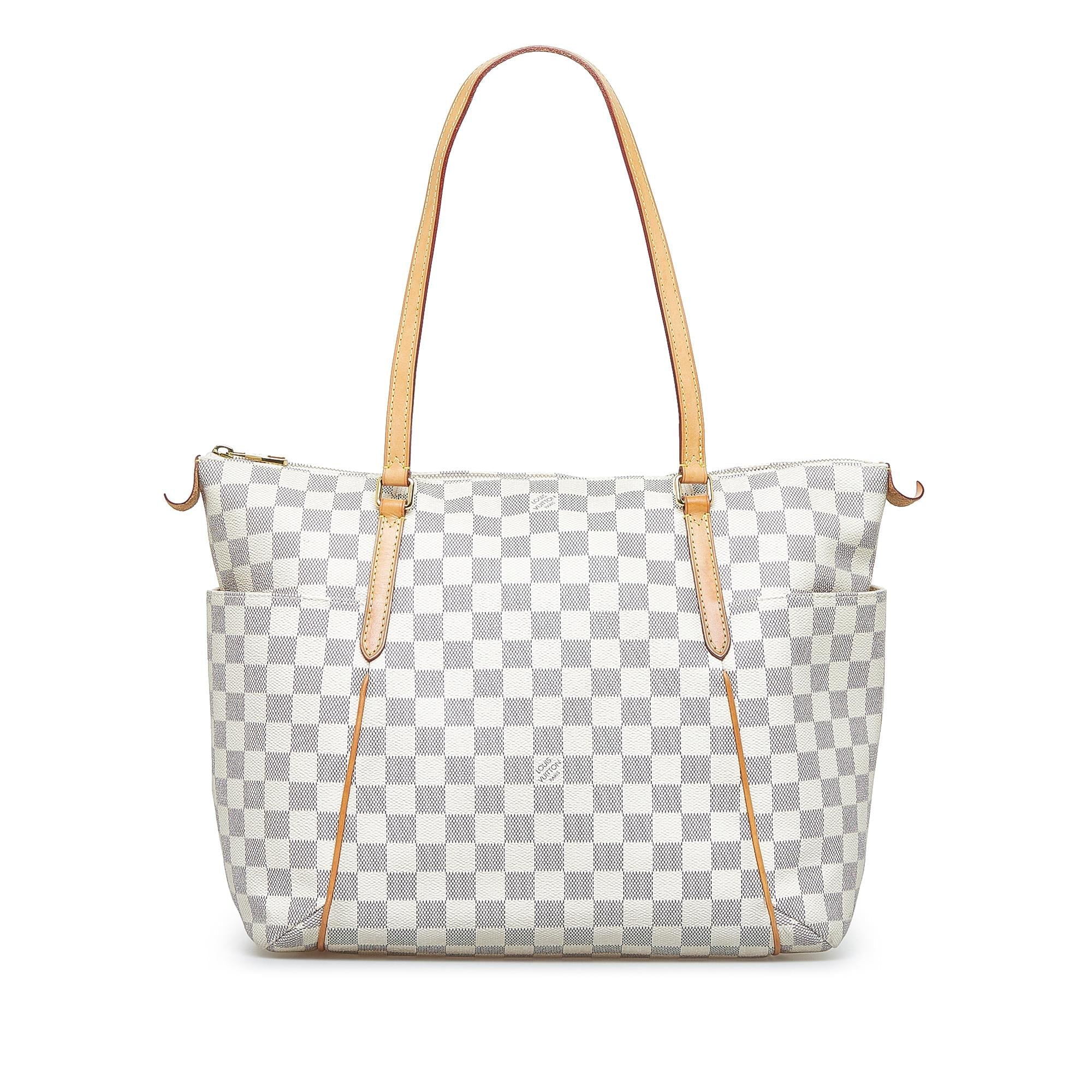LO-LV bags 13795