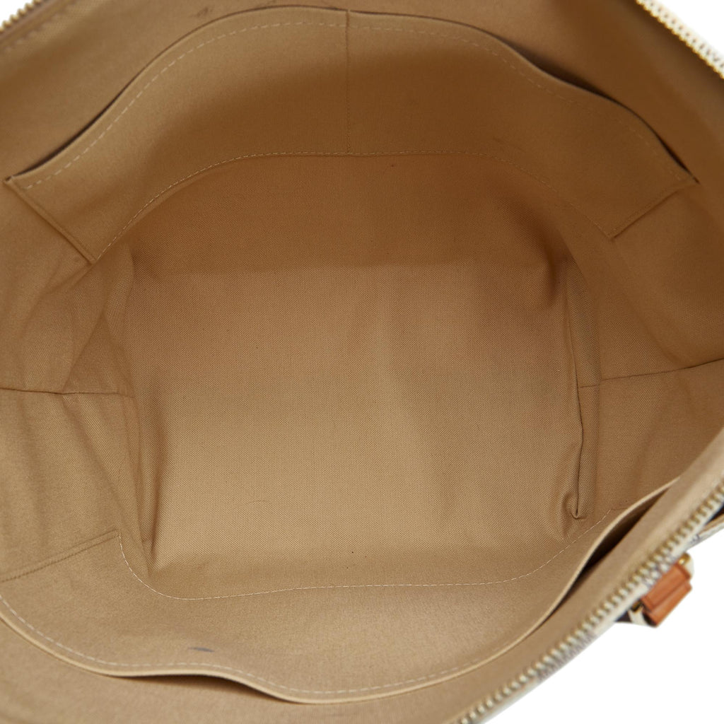 LO-LV bags 13795