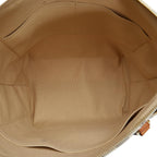 LO-LV bags 13795