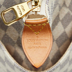 LO-LV bags 13795
