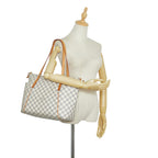 LO-LV bags 13795