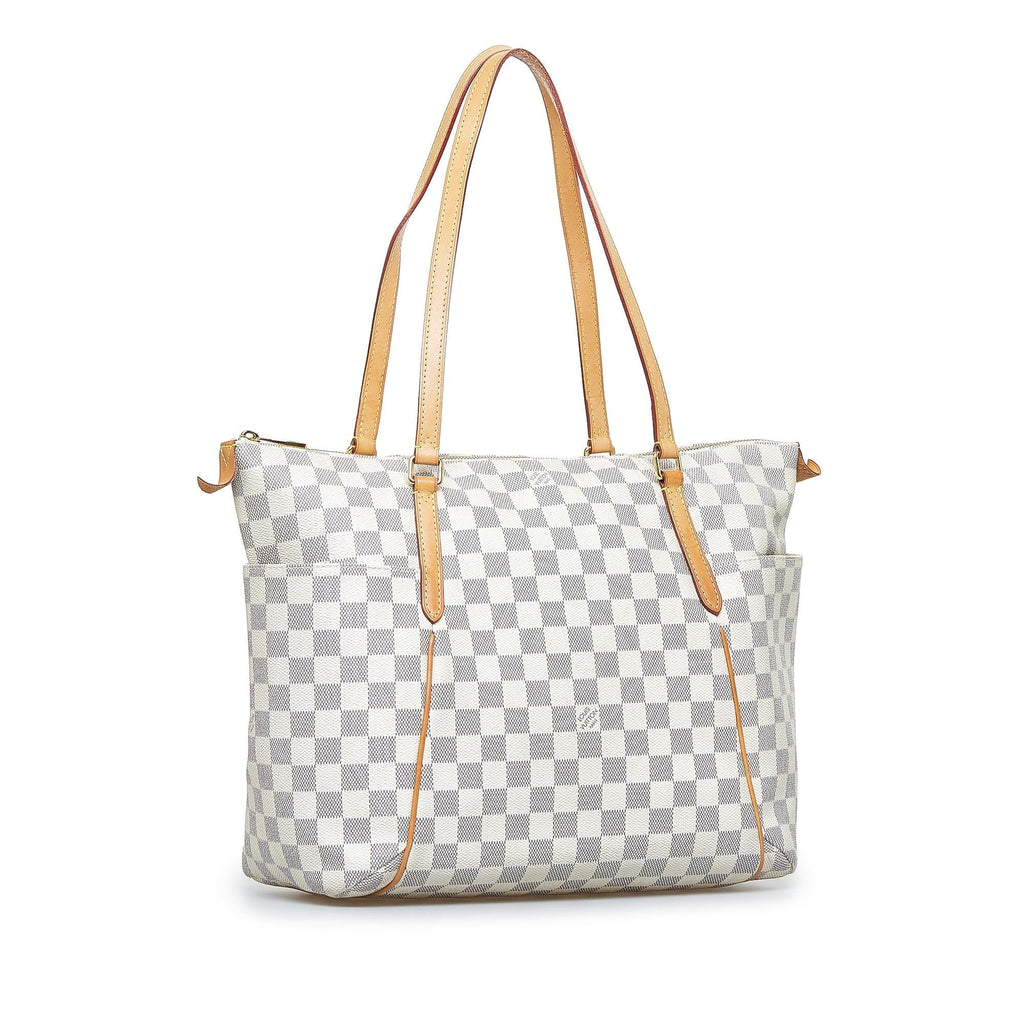 LO-LV bags 13795