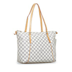 LO-LV bags 13795