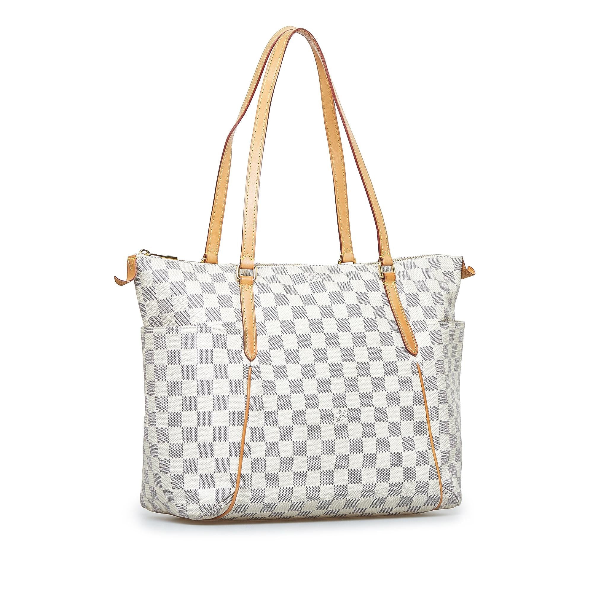 LO-LV bags 13795
