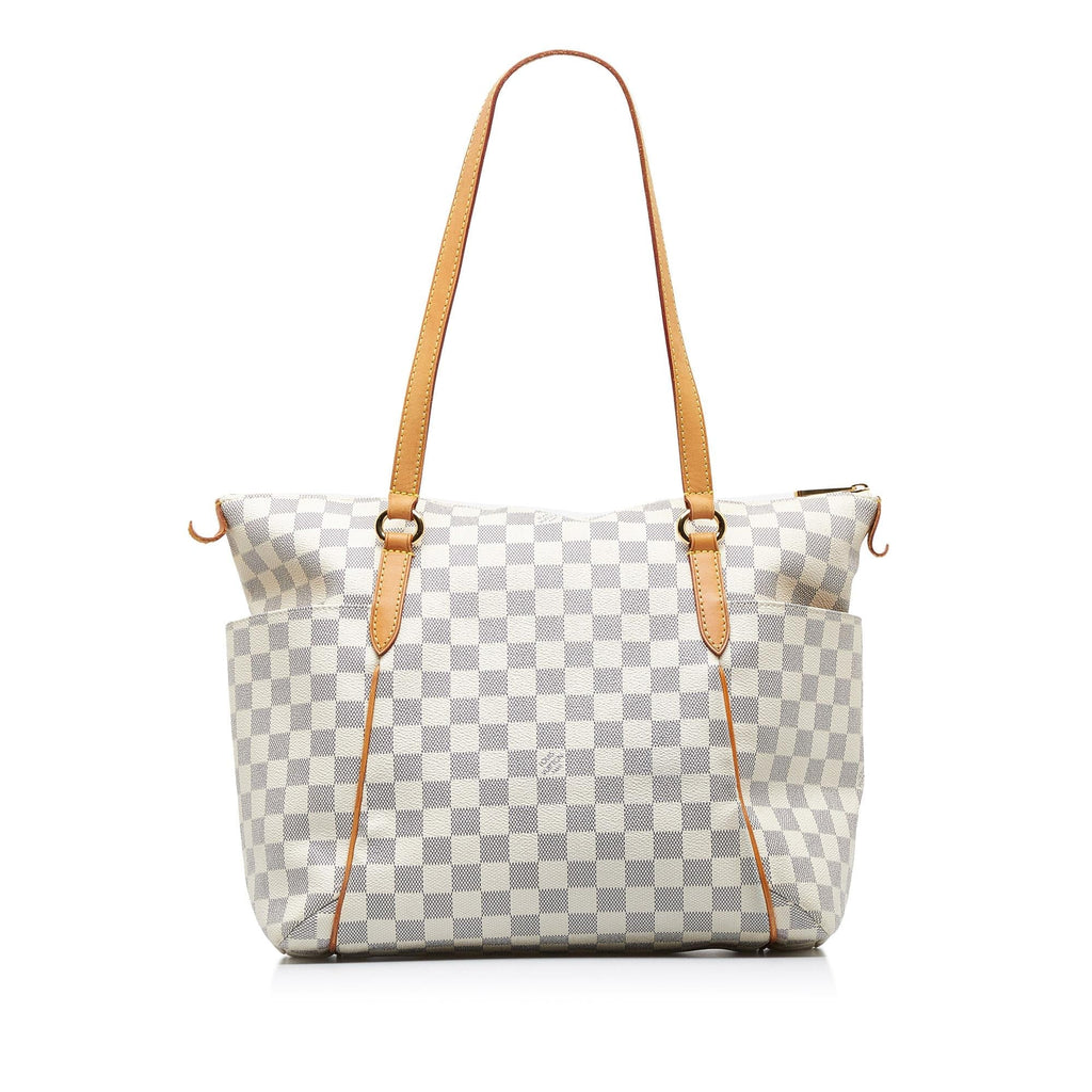 LO-LV bags 13682