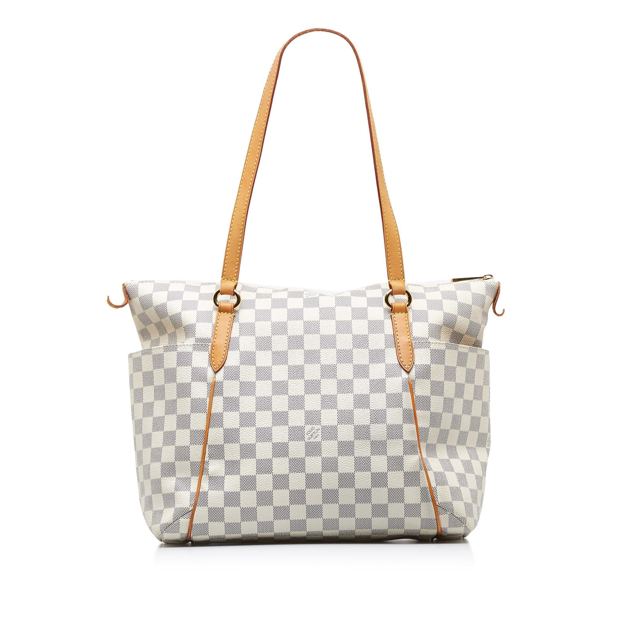 LO-LV bags 13682