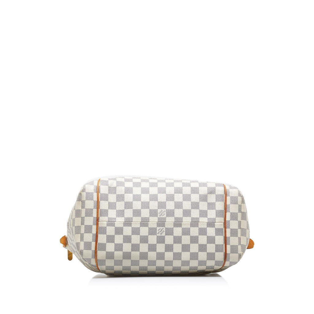 LO-LV bags 13682