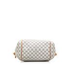 LO-LV bags 13682