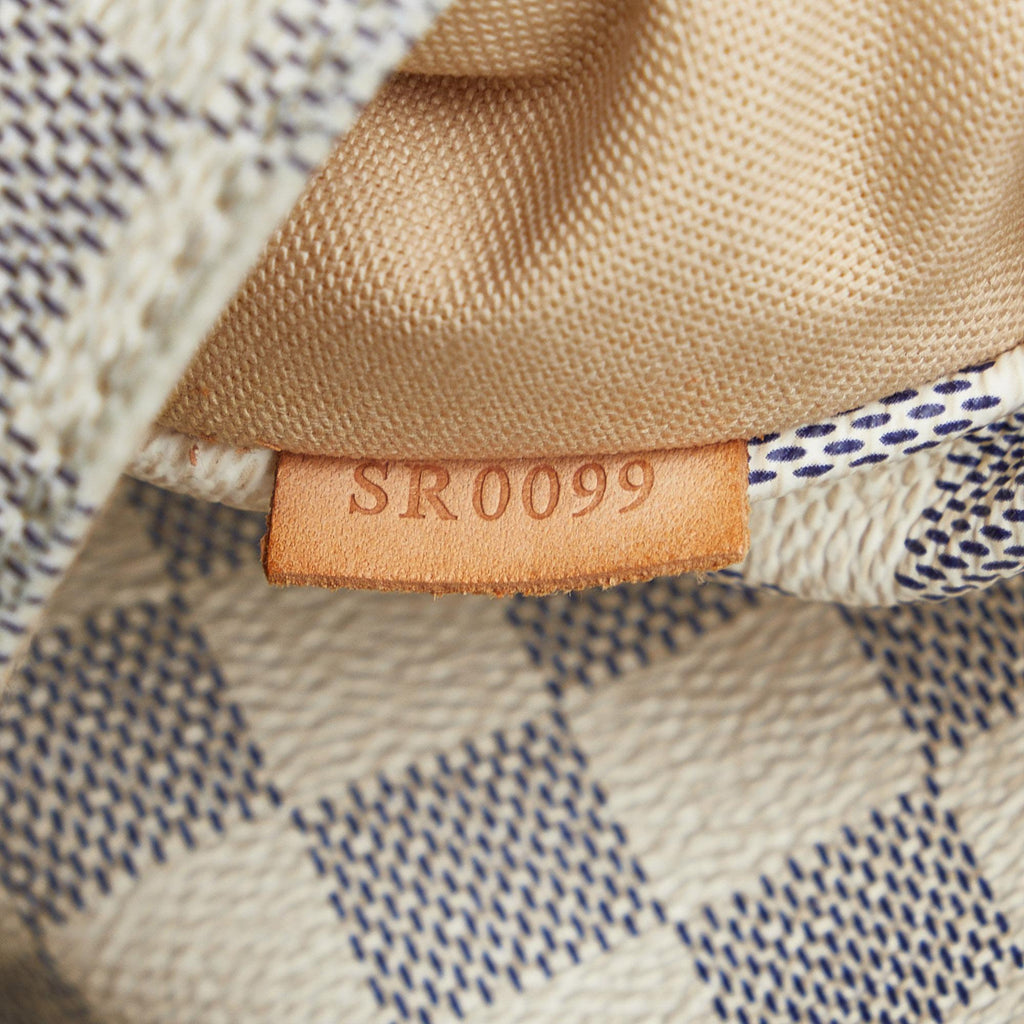 LO-LV bags 13682