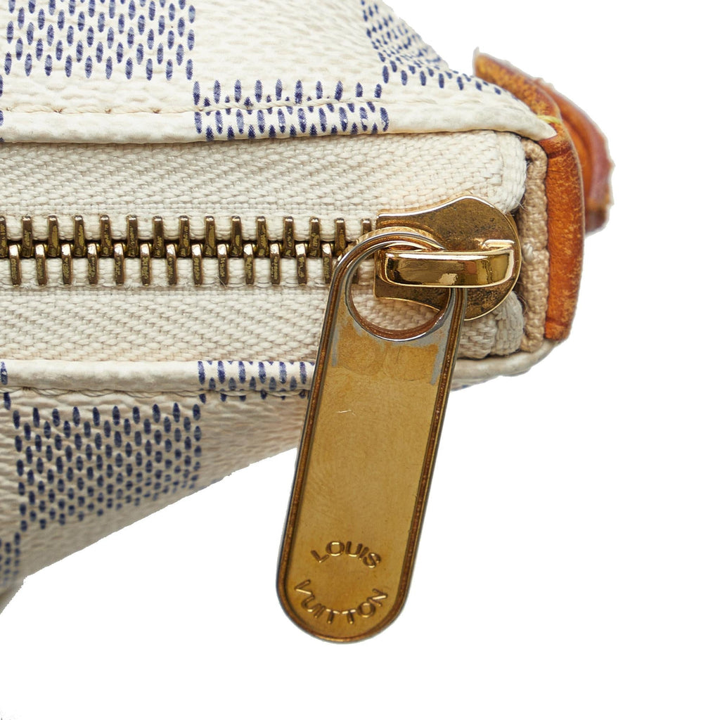 LO-LV bags 13682