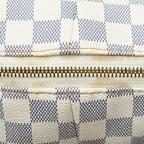 LO-LV bags 13682