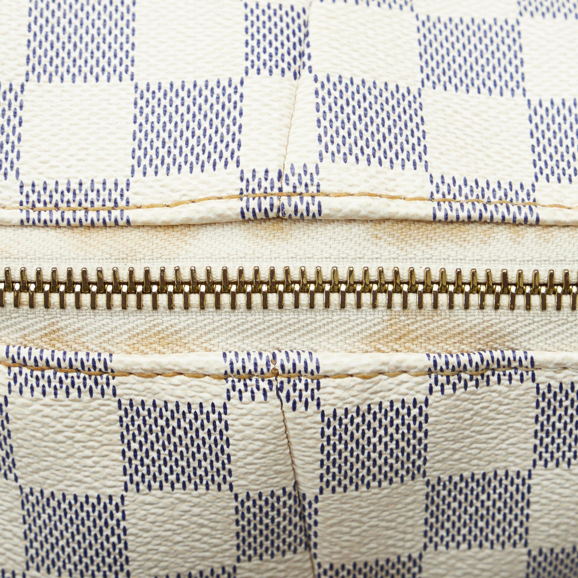 LO-LV bags 13682