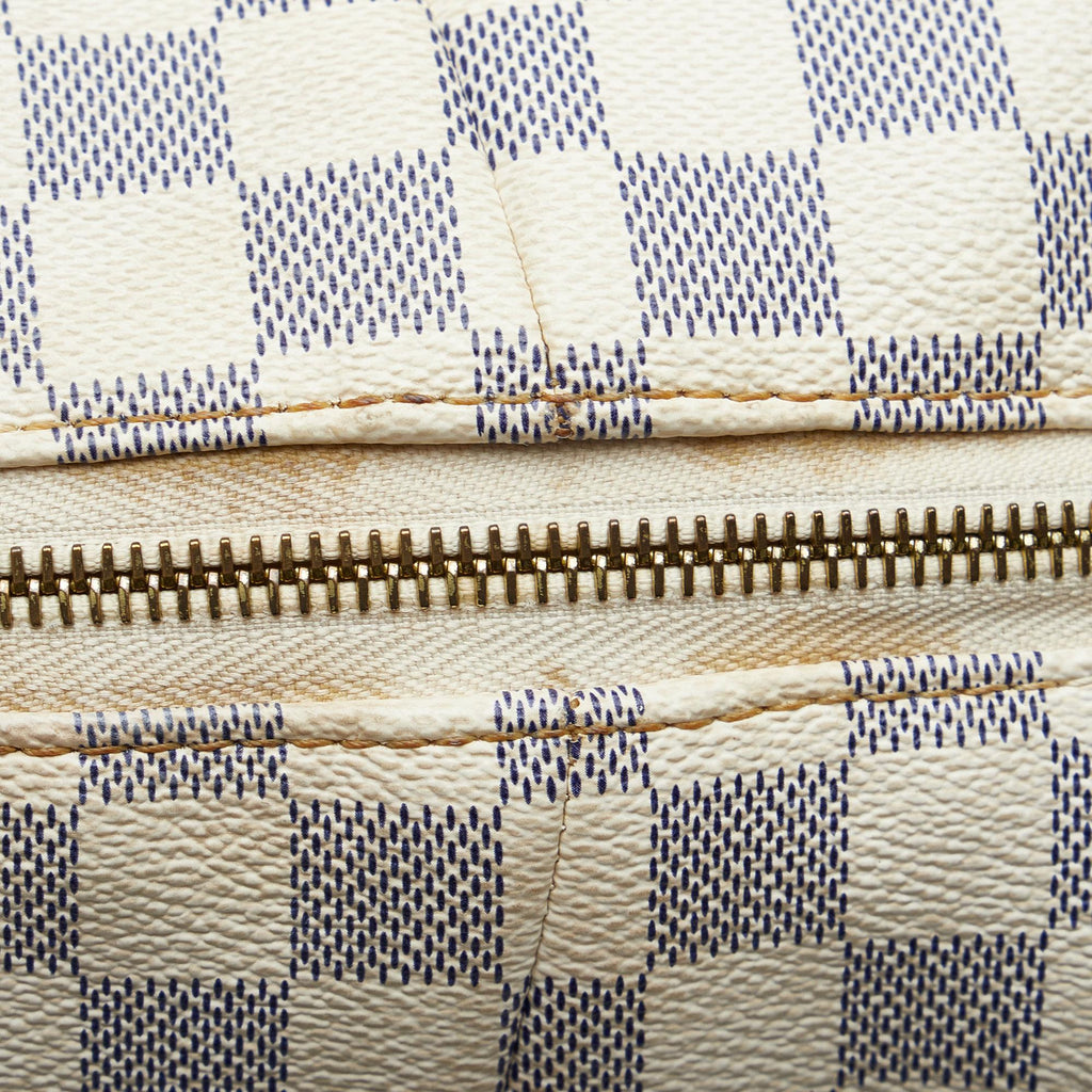 LO-LV bags 13682