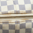 LO-LV bags 13682