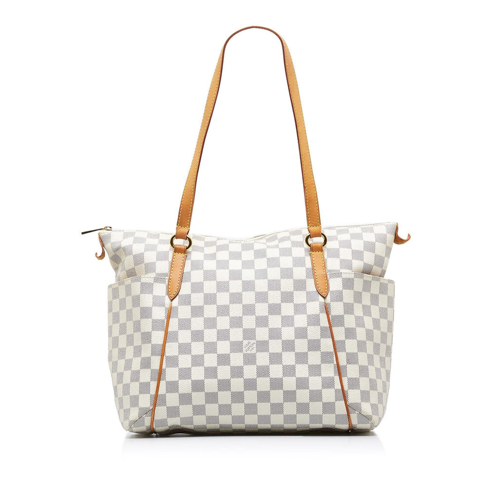 LO-LV bags 13682