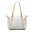 LO-LV bags 13682
