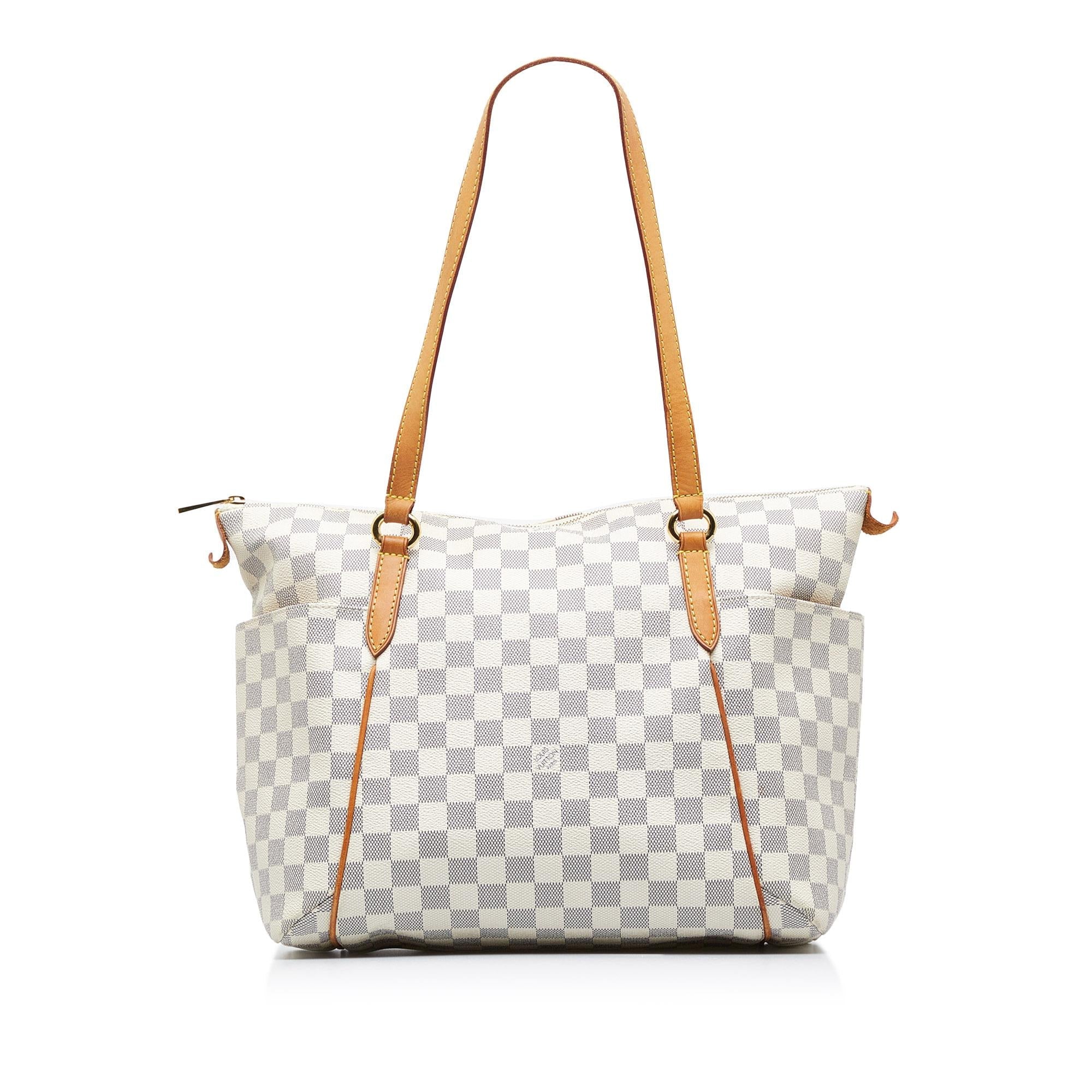 LO-LV bags 13682