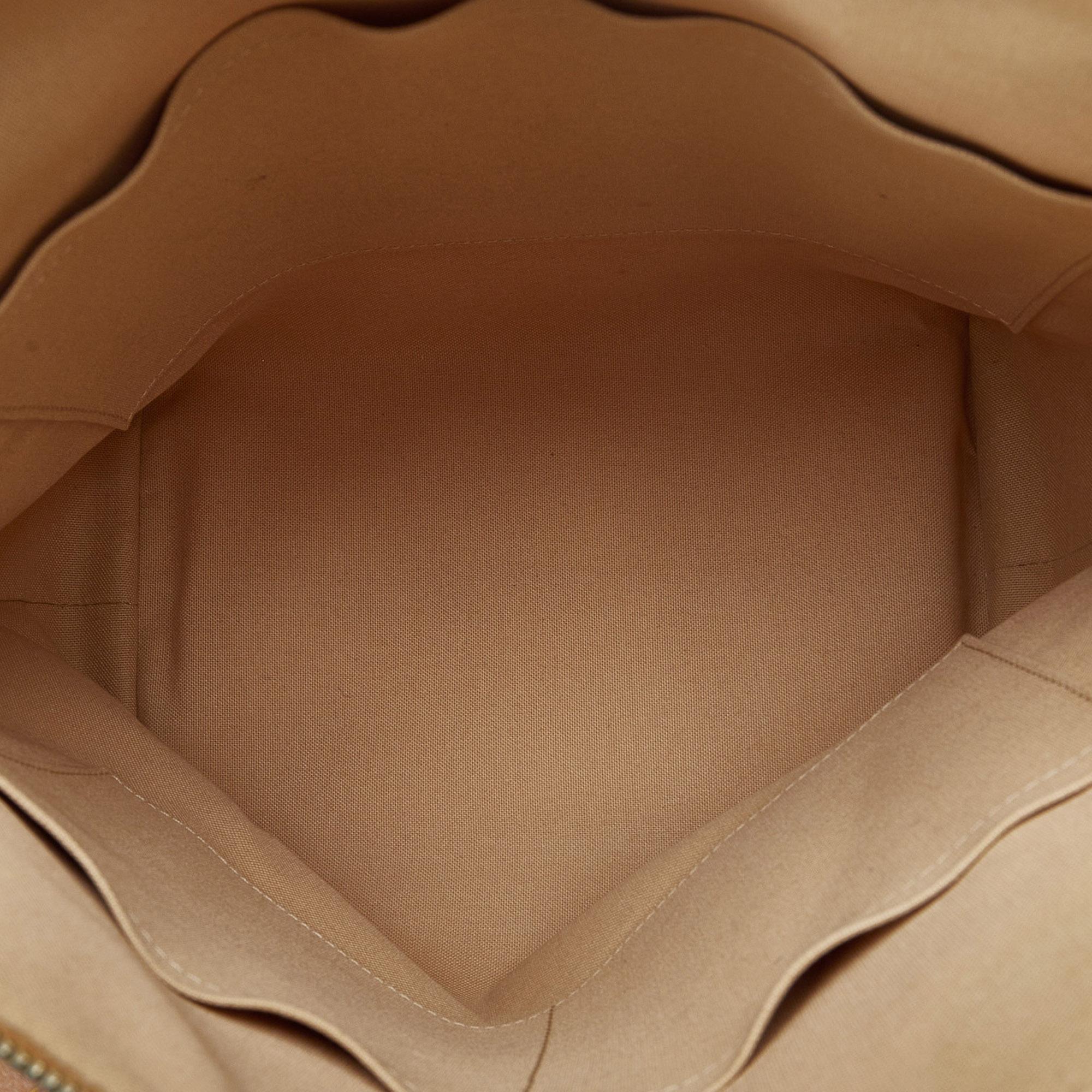 LO-LV bags 13682
