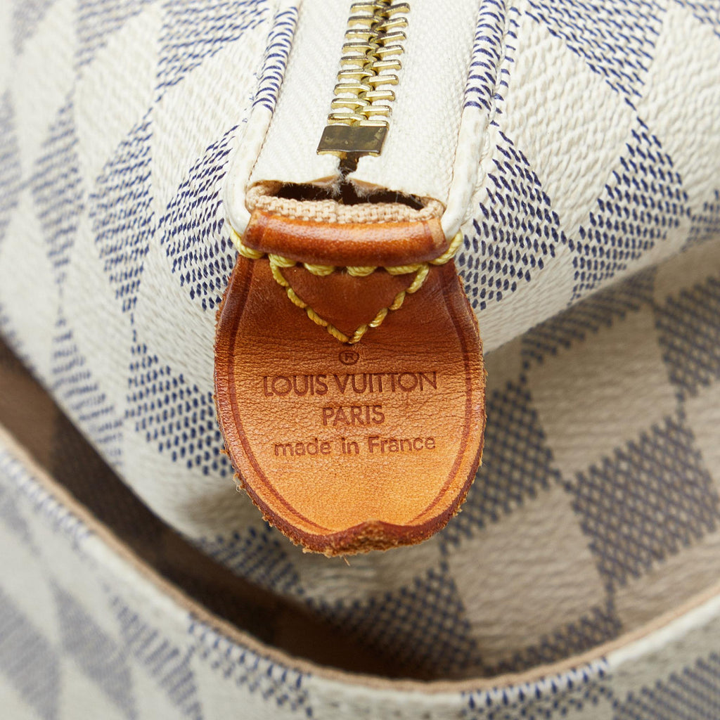 LO-LV bags 13682