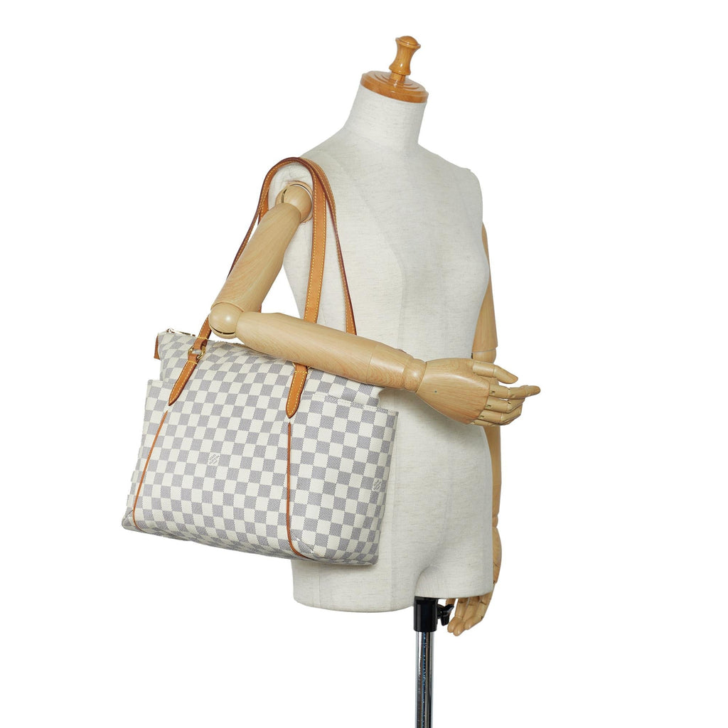 LO-LV bags 13682