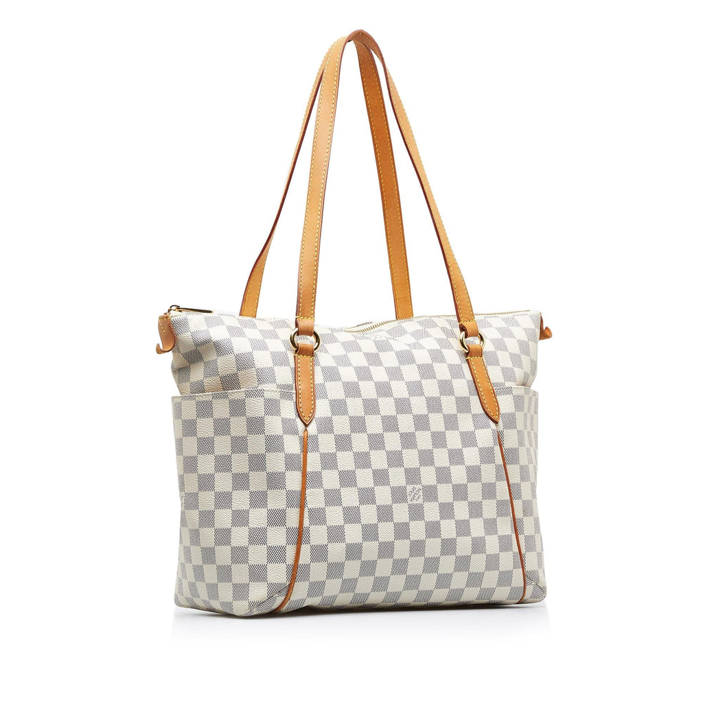 LO-LV bags 13682