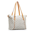 LO-LV bags 13682