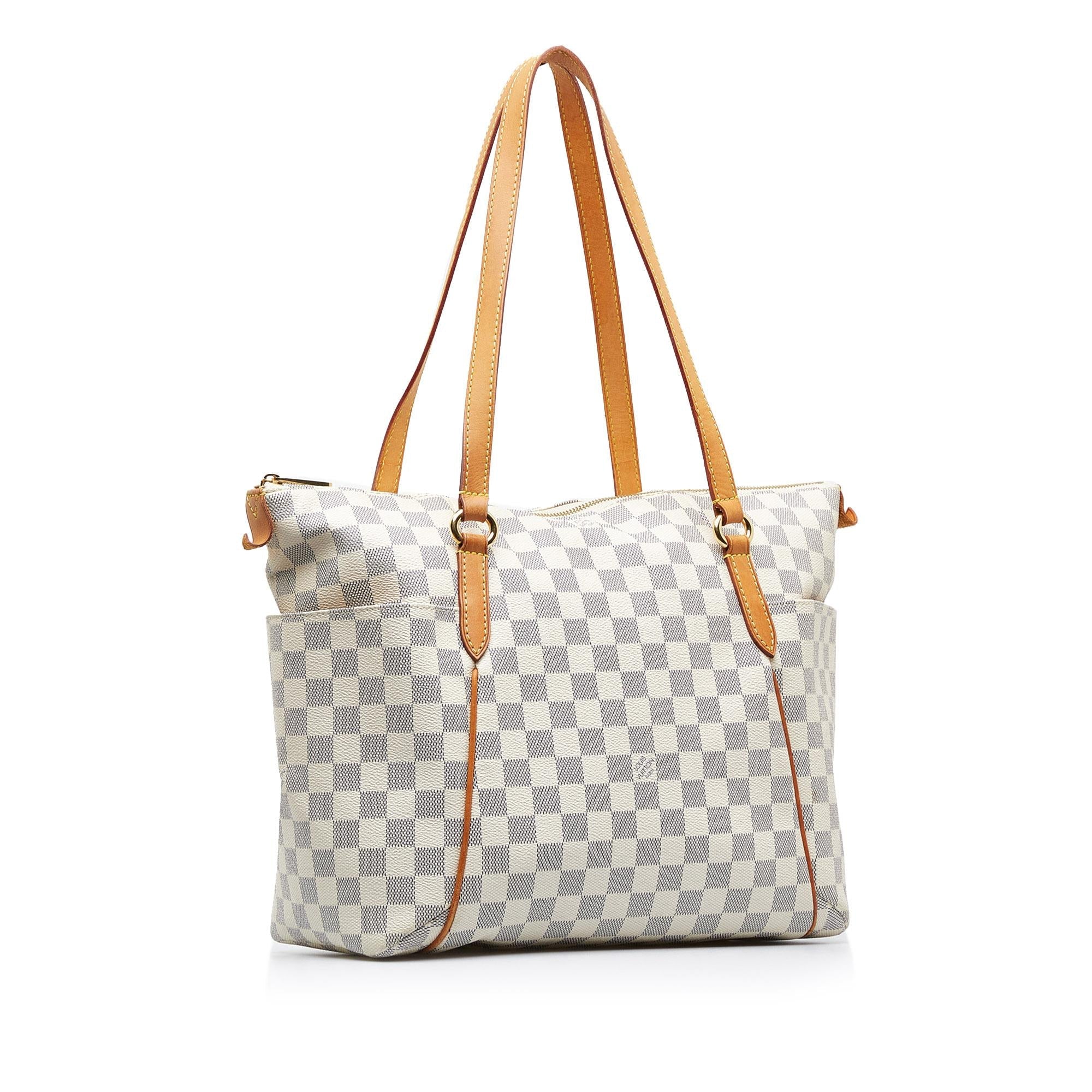 LO-LV bags 13682