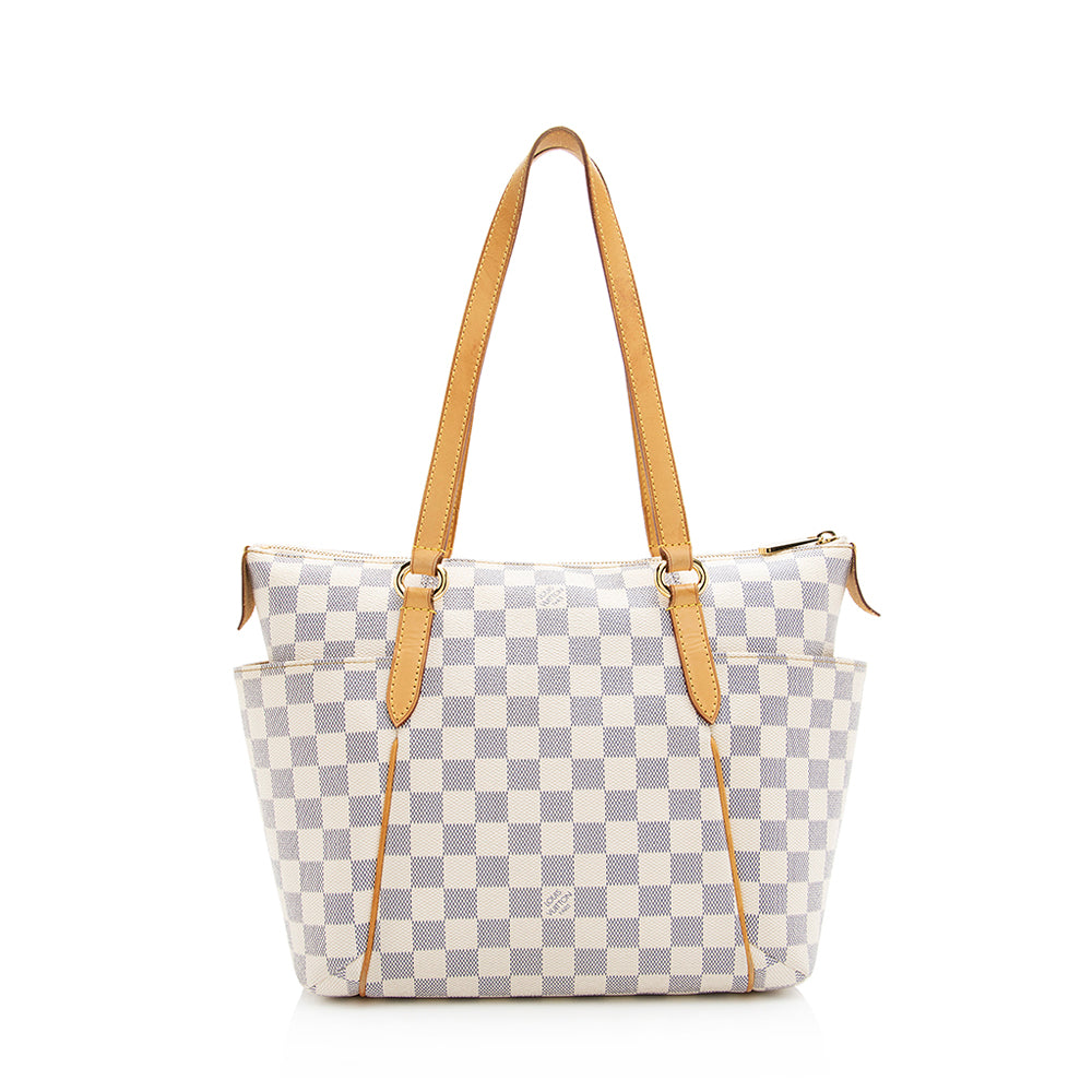 LO-LV bags 11416