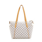 LO-LV bags 11416