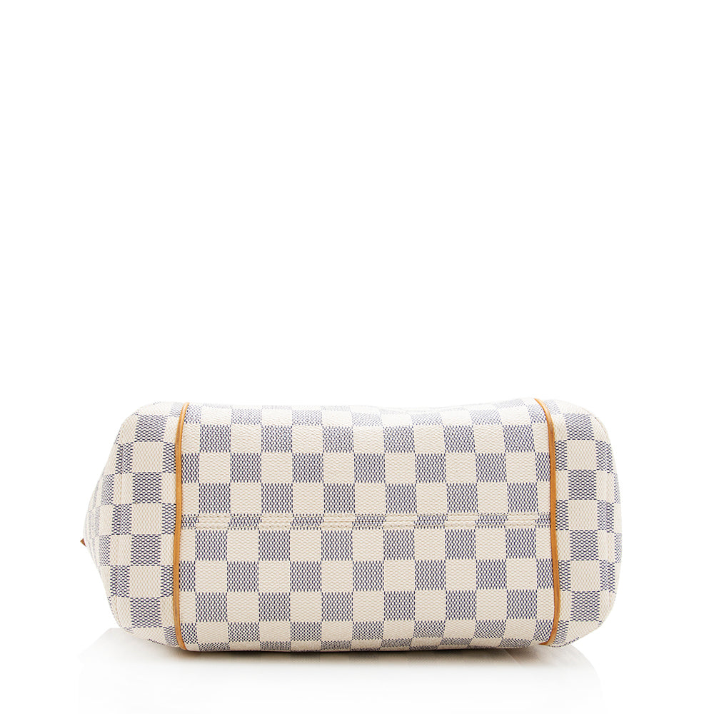 LO-LV bags 11416