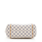 LO-LV bags 11416