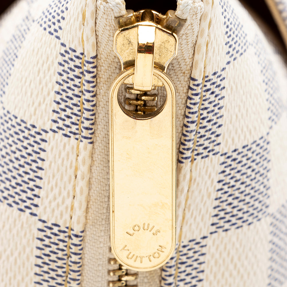 LO-LV bags 11416