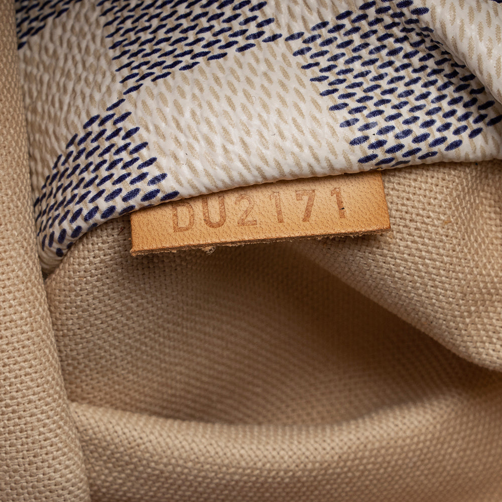 LO-LV bags 11416