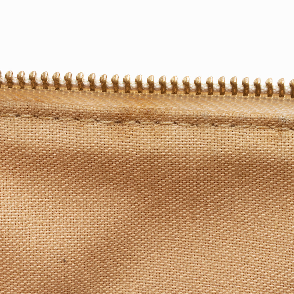 LO-LV bags 11416