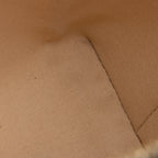 LO-LV bags 11416
