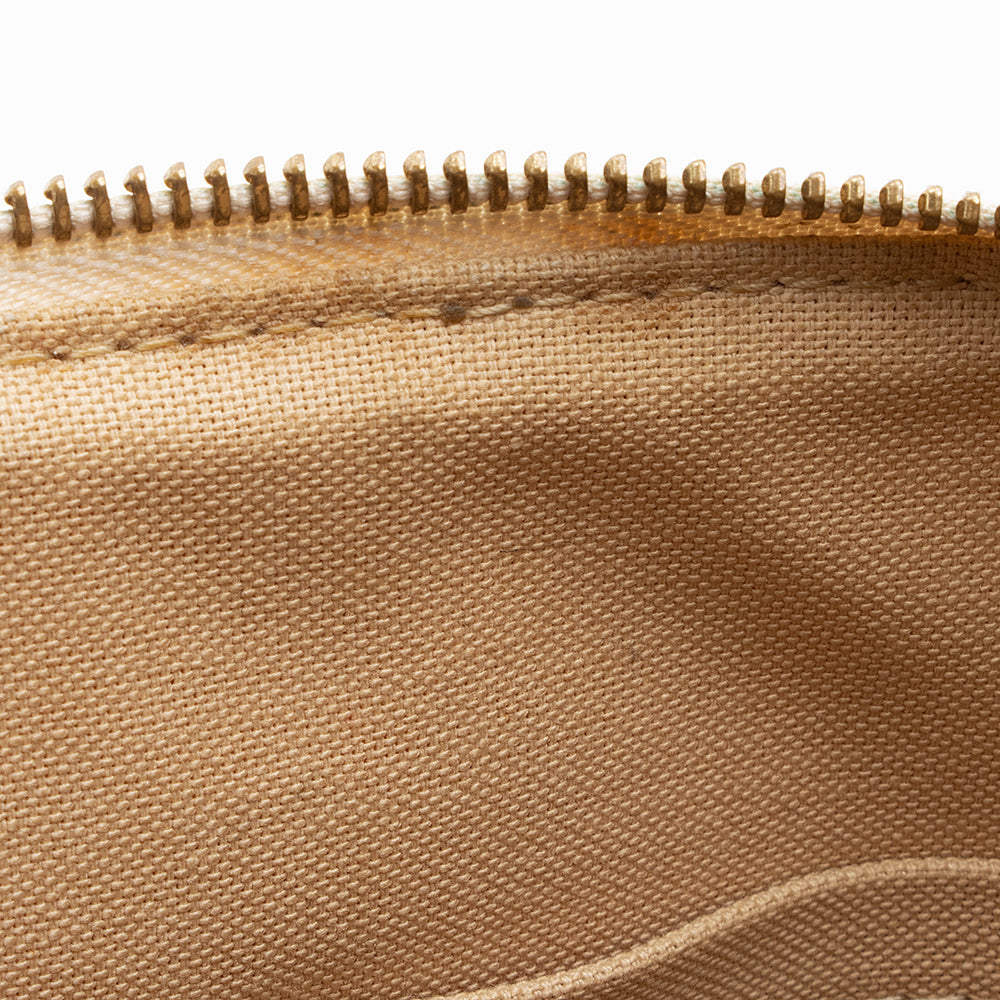 LO-LV bags 11416