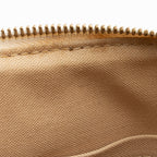 LO-LV bags 11416