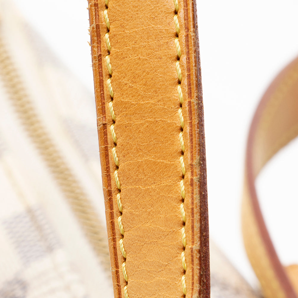 LO-LV bags 11416