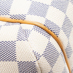 LO-LV bags 11416
