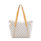 LO-LV bags 11416