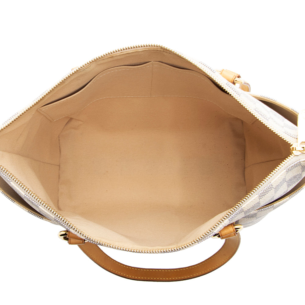 LO-LV bags 11416