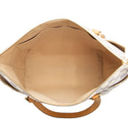 LO-LV bags 11416