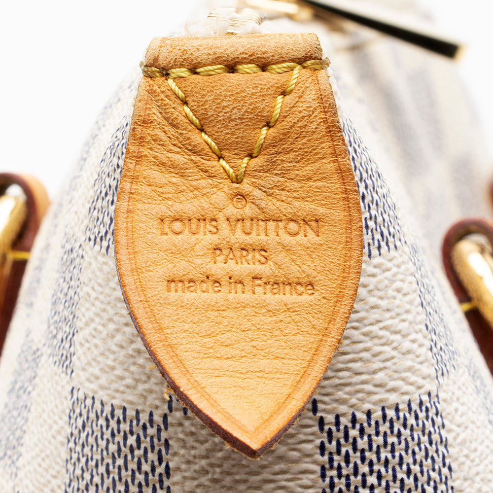 LO-LV bags 11416