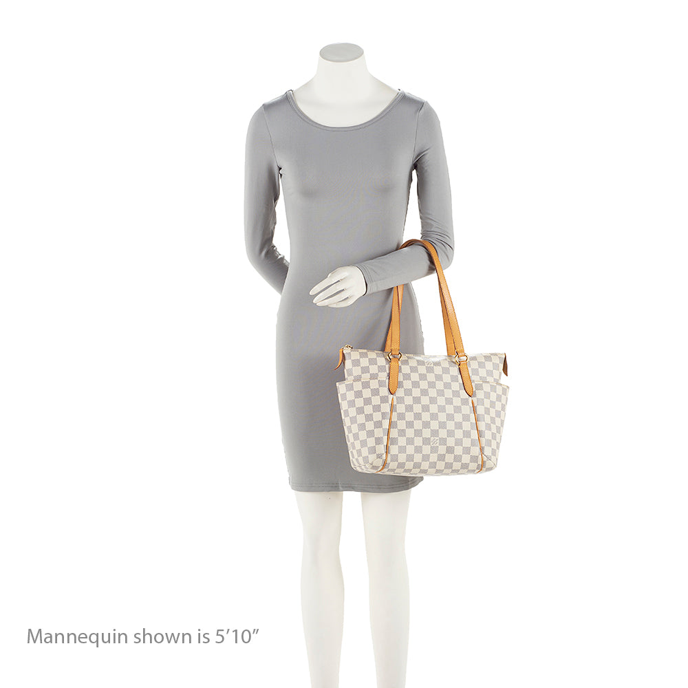 LO-LV bags 11416