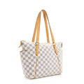 LO-LV bags 11416