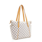 LO-LV bags 11416