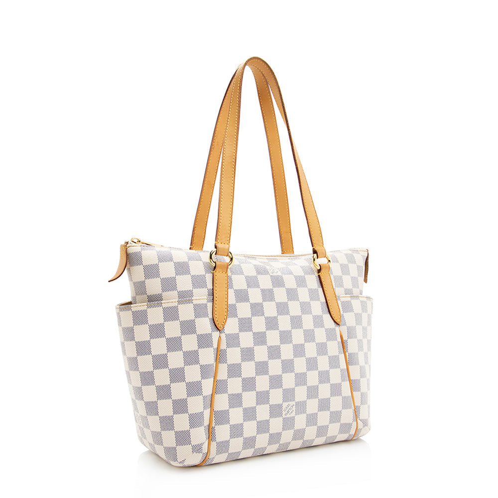 LO-LV bags 11416