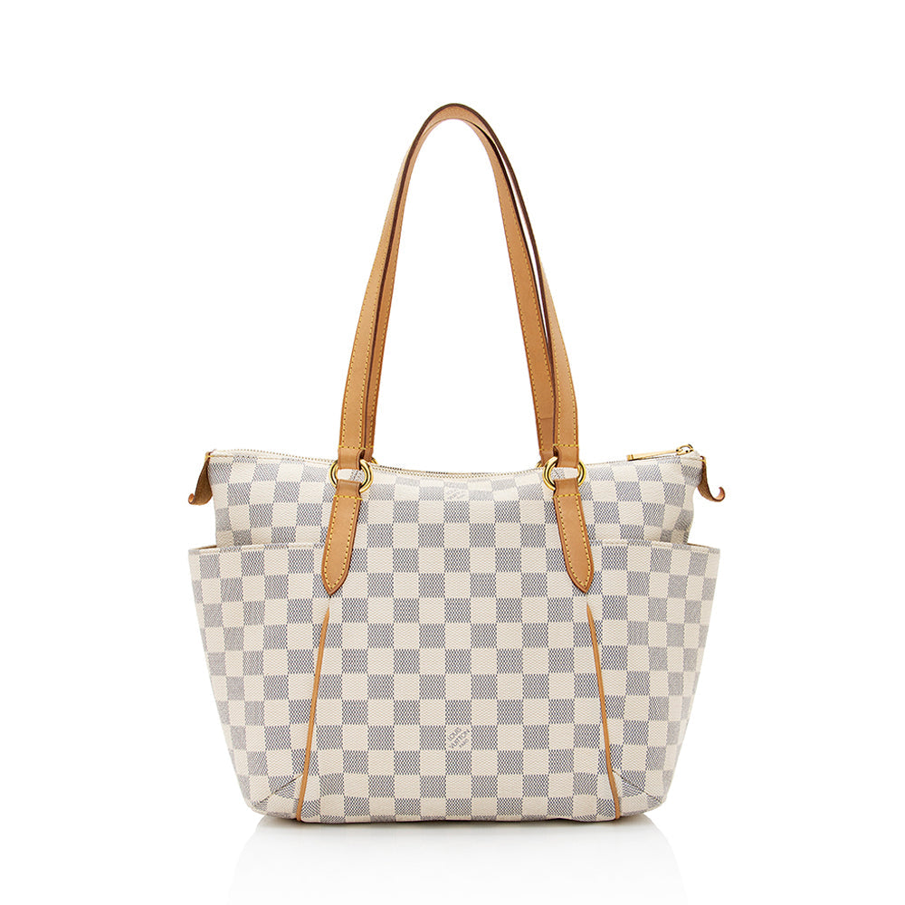 LO-LV bags 11414