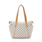 LO-LV bags 11414